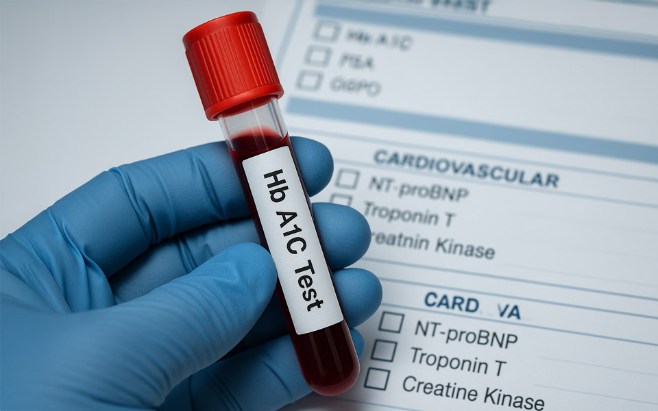 The "Triple-Action" Blood Sugar Support Americans Are Turning To in 2026