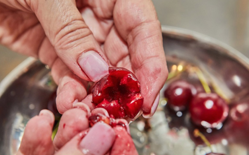 Struggling to Sleep? Try the Bedtime Ritual Americans Swear By