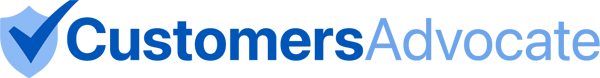 CustomersAdvocate