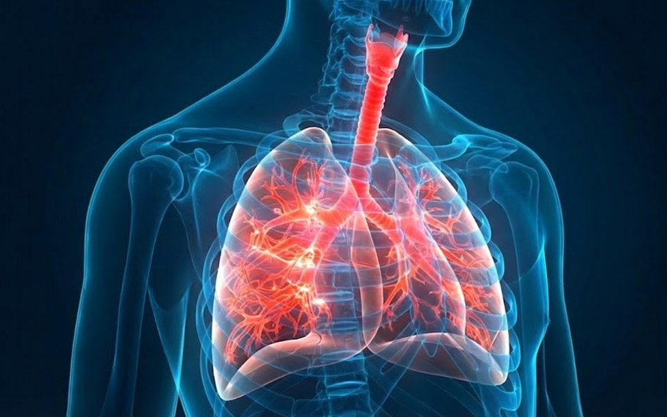 Respiratory Therapist Exposes: The Hidden Reason Seniors Can't Catch Their Breath