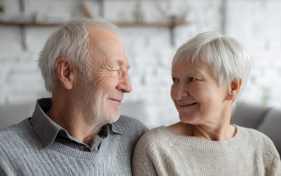 Need Cash Fast? Connect With Lenders Who Want to Say Yes