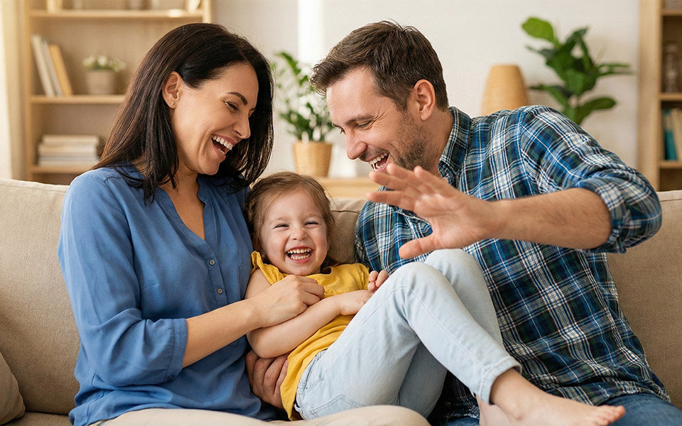 Banks Furious: New "Fast Loan" Loophole Helping Americans Get Approved in 24 Hours