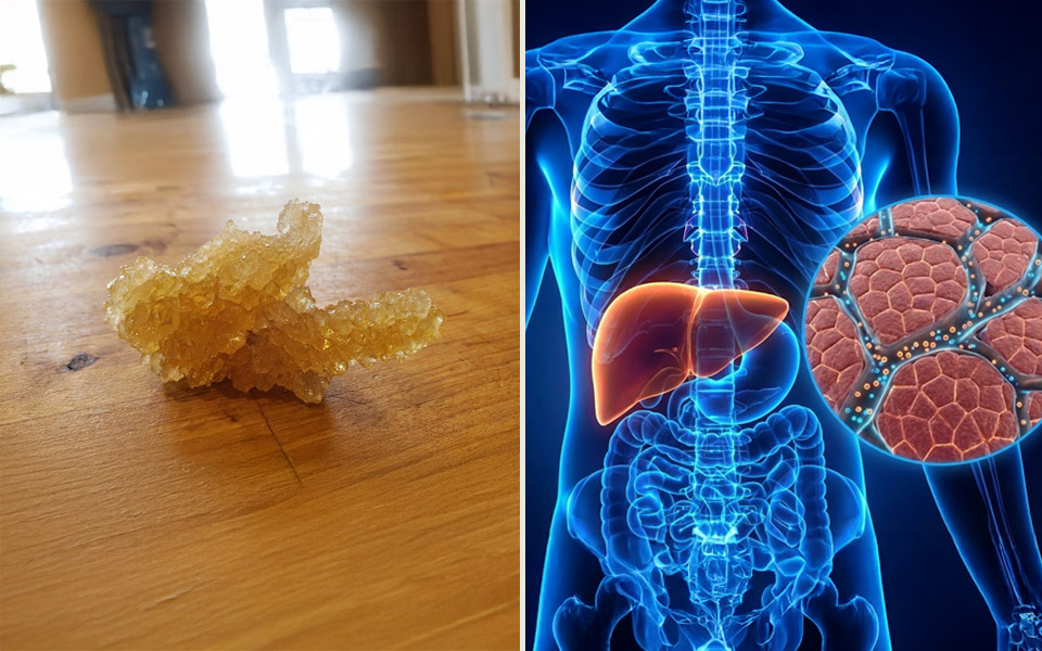Stable Blood Sugar Without Drugs: The "Triple Threat" Solution of 2026