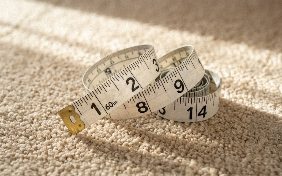Scientists Reveal the Hidden Mitochondria Issue Making Americans Gain Weight