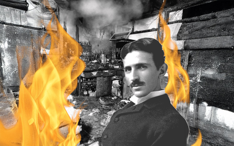 Thousands of Homeowners Are Switching to This Breakthrough Energy-Saving Method