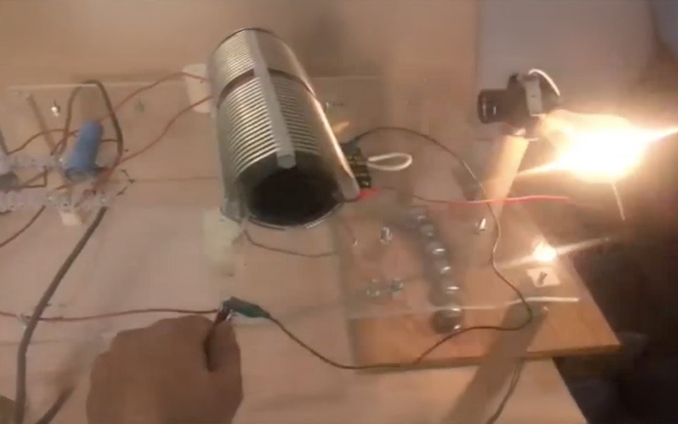 Power Companies Hate This: Save $2,000+ Per Year on Energy Bills