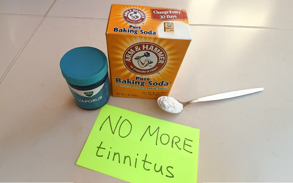 Doctors Told Them to "Live With It" — Then They Found This