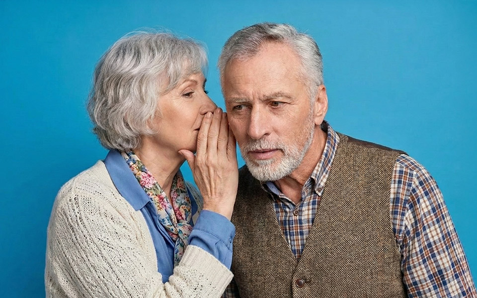 (alternate 1) Why Banks Are Losing Borrowers to New "Fast Loan" Network Offering Quicker Decisions